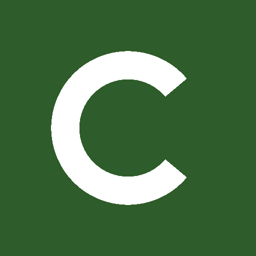 Cresco